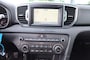 Kia Sportage 1.6 GDI DynamicLine Airco, NAVI, Camera, Trekhaak afnb. Dealer onderhouden