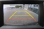 Kia Sportage 1.6 GDI DynamicLine Airco, NAVI, Camera, Trekhaak afnb. Dealer onderhouden