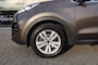 Kia Sportage 1.6 GDI DynamicLine Airco, NAVI, Camera, Trekhaak afnb. Dealer onderhouden