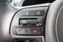 Kia Sportage 1.6 GDI DynamicLine Airco, NAVI, Camera, Trekhaak afnb. Dealer onderhouden