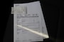 Kia Sportage 1.6 GDI DynamicLine Airco, NAVI, Camera, Trekhaak afnb. Dealer onderhouden