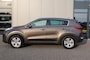 Kia Sportage 1.6 GDI DynamicLine Airco, NAVI, Camera, Trekhaak afnb. Dealer onderhouden