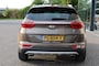 Kia Sportage 1.6 GDI DynamicLine Airco, NAVI, Camera, Trekhaak afnb. Dealer onderhouden