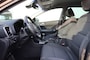 Kia Sportage 1.6 GDI DynamicLine Airco, NAVI, Camera, Trekhaak afnb. Dealer onderhouden