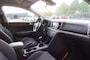 Kia Sportage 1.6 GDI DynamicLine Airco, NAVI, Camera, Trekhaak afnb. Dealer onderhouden