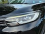 Renault Kadjar 1.2 TCe Intens | Leder + Xenon + Navi + Clima nu €8.975,-!!
