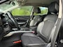 Renault Kadjar 1.2 TCe Intens | Leder + Xenon + Navi + Clima nu €8.975,-!!