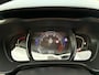 Renault Kadjar 1.2 TCe Intens | Leder + Xenon + Navi + Clima nu €8.975,-!!