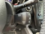 Renault Kadjar 1.2 TCe Intens | Leder + Xenon + Navi + Clima nu €8.975,-!!
