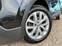 Renault Kadjar 1.2 TCe Intens | Leder + Xenon + Navi + Clima nu €8.975,-!!