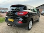 Renault Kadjar 1.2 TCe Intens | Leder + Xenon + Navi + Clima nu €8.975,-!!
