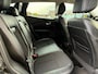Renault Kadjar 1.2 TCe Intens | Leder + Xenon + Navi + Clima nu €8.975,-!!