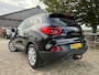 Renault Kadjar 1.2 TCe Intens | Leder + Xenon + Navi + Clima nu €8.975,-!!