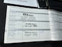 Renault Kadjar 1.2 TCe Intens | Leder + Xenon + Navi + Clima nu €8.975,-!!