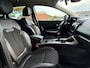 Renault Kadjar 1.2 TCe Intens | Leder + Xenon + Navi + Clima nu €8.975,-!!