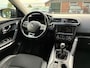 Renault Kadjar 1.2 TCe Intens | Leder + Xenon + Navi + Clima nu €8.975,-!!