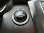 Renault Kadjar 1.2 TCe Intens | Leder + Xenon + Navi + Clima nu €8.975,-!!