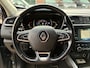 Renault Kadjar 1.2 TCe Intens | Leder + Xenon + Navi + Clima nu €8.975,-!!