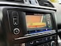 Renault Kadjar 1.2 TCe Intens | Leder + Xenon + Navi + Clima nu €8.975,-!!
