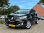 Renault Kadjar 1.2 TCe Intens | Leder + Xenon + Navi + Clima nu €8.975,-!!