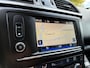 Renault Kadjar 1.2 TCe Intens | Leder + Xenon + Navi + Clima nu €8.975,-!!
