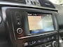 Renault Kadjar 1.2 TCe Intens | Leder + Xenon + Navi + Clima nu €8.975,-!!