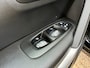 Renault Kadjar 1.2 TCe Intens | Leder + Xenon + Navi + Clima nu €8.975,-!!