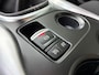 Renault Kadjar 1.2 TCe Intens | Leder + Xenon + Navi + Clima nu €8.975,-!!