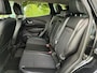 Renault Kadjar 1.2 TCe Intens | Leder + Xenon + Navi + Clima nu €8.975,-!!