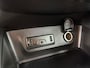 Renault Kadjar 1.2 TCe Intens | Leder + Xenon + Navi + Clima nu €8.975,-!!