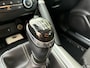 Renault Kadjar 1.2 TCe Intens | Leder + Xenon + Navi + Clima nu €8.975,-!!