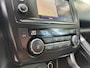 Renault Kadjar 1.2 TCe Intens | Leder + Xenon + Navi + Clima nu €8.975,-!!