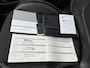 Renault Kadjar 1.2 TCe Intens | Leder + Xenon + Navi + Clima nu €8.975,-!!