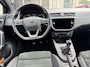 SEAT Ibiza 1.0 TSI FR Business Intense | LEDER/ALCANTARA |