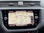 SEAT Ibiza 1.0 TSI FR Business Intense | LEDER/ALCANTARA |