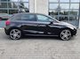 SEAT Ibiza 1.0 TSI FR Business Intense | LEDER/ALCANTARA |