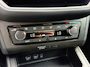 SEAT Ibiza 1.0 TSI FR Business Intense | LEDER/ALCANTARA |