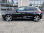 SEAT Ibiza 1.0 TSI FR Business Intense | LEDER/ALCANTARA |