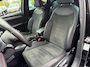 SEAT Ibiza 1.0 TSI FR Business Intense | LEDER/ALCANTARA |