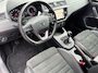SEAT Ibiza 1.0 TSI FR Business Intense | LEDER/ALCANTARA |