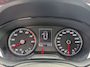 SEAT Ibiza 1.0 TSI FR Business Intense | LEDER/ALCANTARA |