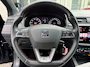 SEAT Ibiza 1.0 TSI FR Business Intense | LEDER/ALCANTARA |