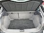 SEAT Ibiza 1.0 TSI FR Business Intense | LEDER/ALCANTARA |