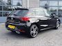 SEAT Ibiza 1.0 TSI FR Business Intense | LEDER/ALCANTARA |