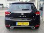 SEAT Ibiza 1.0 TSI FR Business Intense | LEDER/ALCANTARA |
