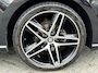 SEAT Ibiza 1.0 TSI FR Business Intense | LEDER/ALCANTARA |