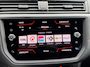 SEAT Ibiza 1.0 TSI FR Business Intense | LEDER/ALCANTARA |