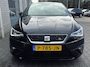 SEAT Ibiza 1.0 TSI FR Business Intense | LEDER/ALCANTARA |