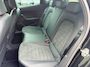 SEAT Ibiza 1.0 TSI FR Business Intense | LEDER/ALCANTARA |