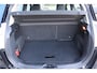 Ford B-Max 1.0 EcoBoost Titanium | NL Auto/2 Eigenaren | Climate control | Navigatie | Cruise control | LM velgen  | 106.538Km
